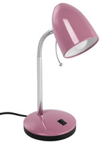 Eglo LARA 205274N
