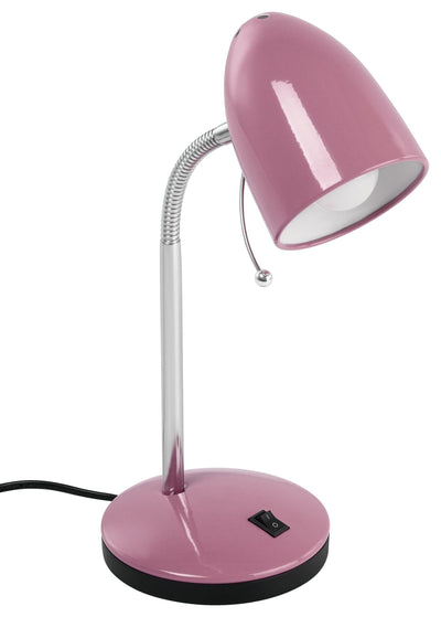 Eglo LARA 205274N
