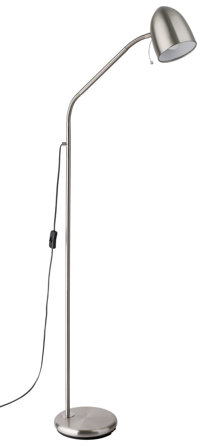 Eglo Lara 10W Floor Lamp