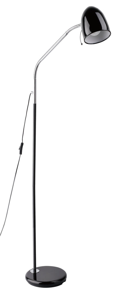 Eglo LARA 205279N