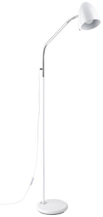 Eglo LARA 205281N