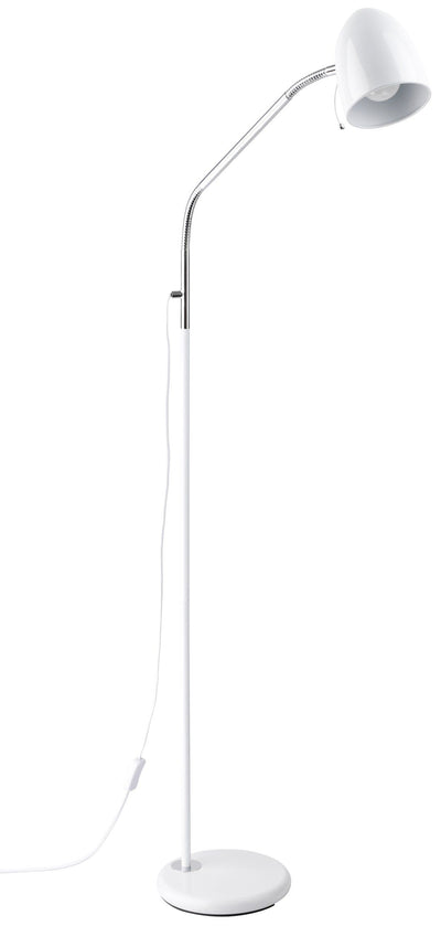 Eglo LARA 205281N