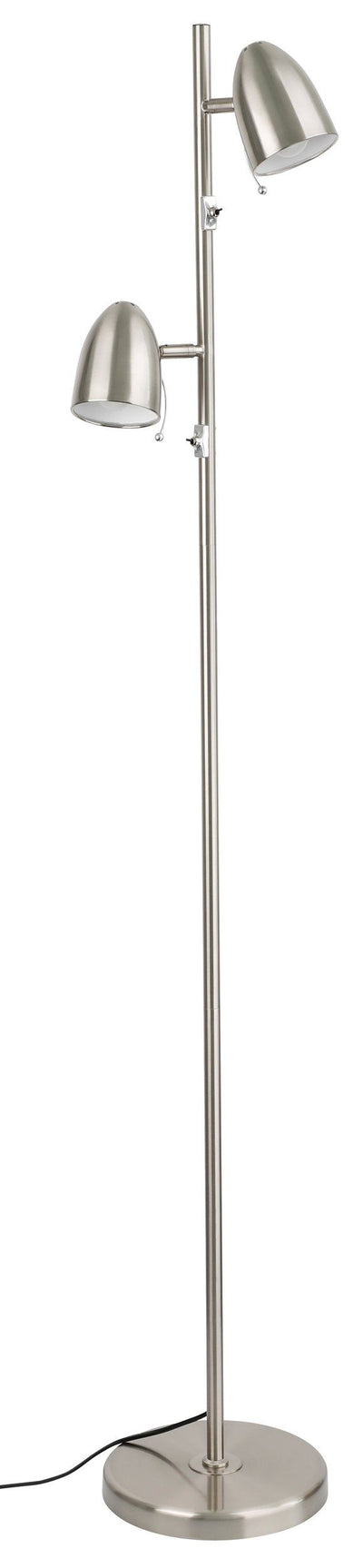 Eglo LARA 205282N