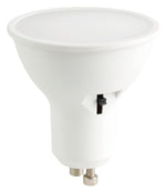 Eglo 5W 205119