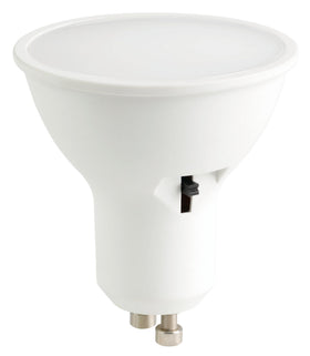 Eglo 5W 205119
