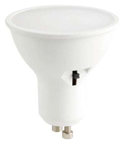 Eglo 5W 205119