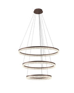 Eglo FLORENCIA 207908