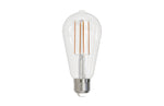 Eglo 5W 205422