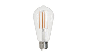 Eglo 5W 205422