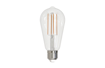 Eglo 5W 205422