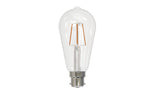 Eglo 5W 205423