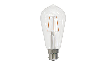 Eglo 5W 205423