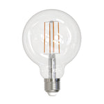 Eglo 5W 205424