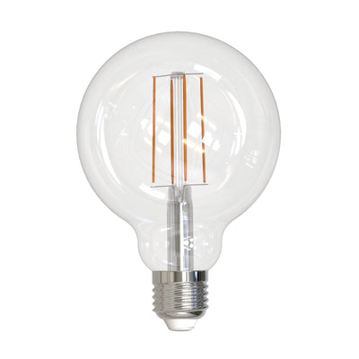 Eglo 5W 205424