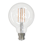 Eglo 5W 205425