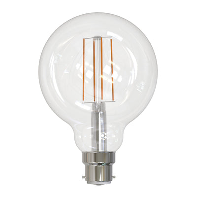 Eglo 5W 205425