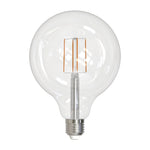 Eglo 5W 205426