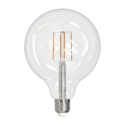 Eglo 5W 205426