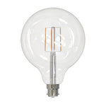 Eglo 5W 205427