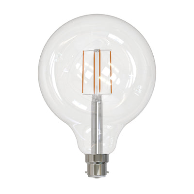Eglo 5W 205427