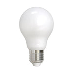 Eglo 5W 205428