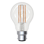 Eglo 5W 205434