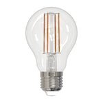 Eglo 5W 205435
