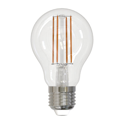 Eglo 5W 205435