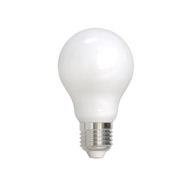 Eglo 7.5W 205437