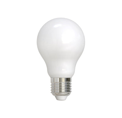 Eglo 7.5W 205437
