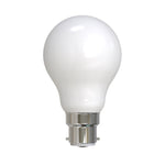Eglo 7.5W 205438