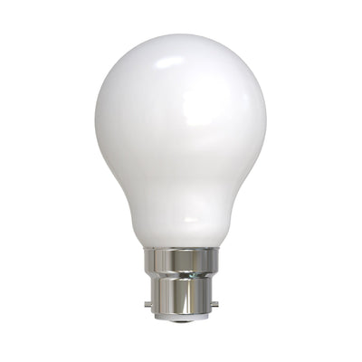 Eglo 7.5W 205441