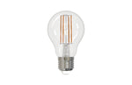 Eglo 7.5W 205442