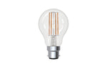 Eglo 7.5W 205443