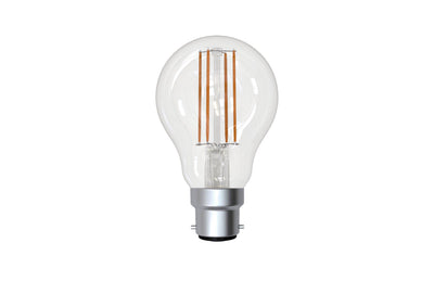 Eglo 7.5W 205443