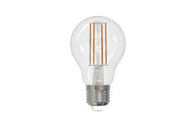 Eglo 7.5W 205444