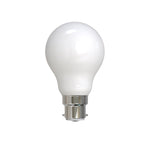 Eglo 9W 205447