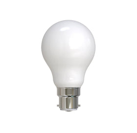 Eglo 9W 205447