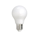 Eglo 9W 205448