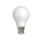 Eglo 9W 205449