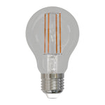 Eglo 9W 205451