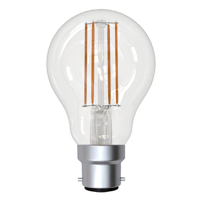 Eglo 9W 205452