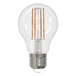 Eglo 9W 205453