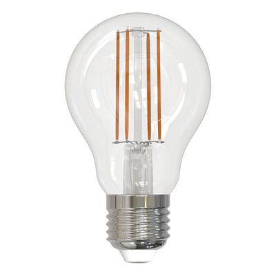 Eglo 9W 205453