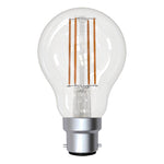 Eglo 9W 205454