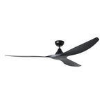 Eglo SURF 20789402