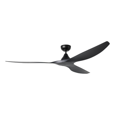Eglo SURF 20789402