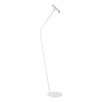 Eglo ALMUDAINA Floor Lamp