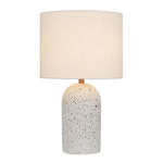Fevik Table Lamp