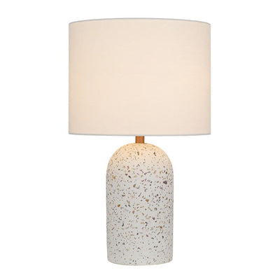 Fevik Table Lamp